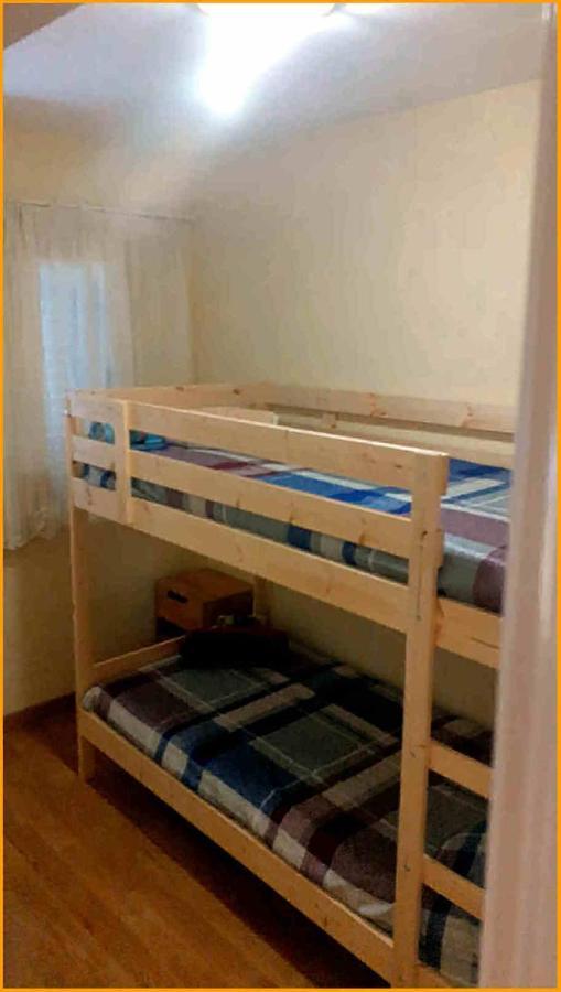 Apartament Sunny-Harbour Arona  Zewnętrze zdjęcie